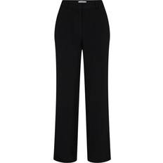 Envii Enkafir Pants - Black