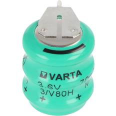 Varta 3/V80H