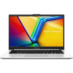 ASUS Vivobook Go 14 E1404GA-NK179W