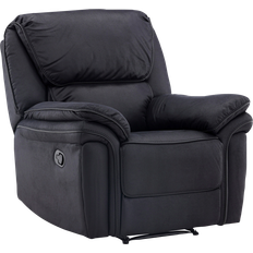 Venture Home Recliner Saranda Lenestol