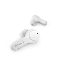 Philips Headphones Philips T3217 True Wireless Dual-mic