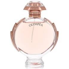 Paco Rabanne Women Fragrances Paco Rabanne Olympea 2.7 EDP Spray 2.7 fl oz