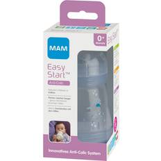 Mam bottles • Compare (42 products) find best prices »