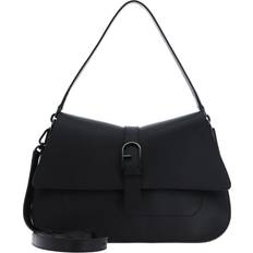 Mini Bag FURLA Woman color Black