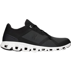 On 38 - Herren Sneakers On Cloud X 3 AD M - Black/White
