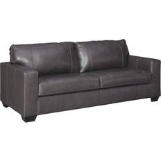 Ashley Morelos Collection 3450339 Sleeper Sofa