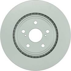 Bosch Brake System 34 products find prices here