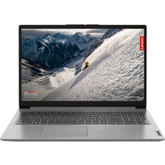 1 Lenovo IdeaPad 1 15ALC7 82R40075MX