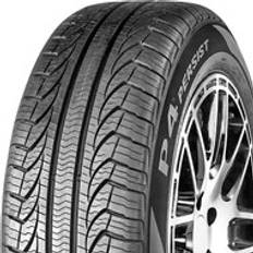 Pirelli All Season Tires Pirelli P4 Persist AS Plus 225/50R18 95H A/S All Season Tire 4077700