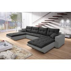 Wohnlandschaft Wohnlandschaft NINO Sofa