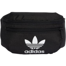 Hüfttaschen Adidas Adicolor Classic Belt Bag - Black