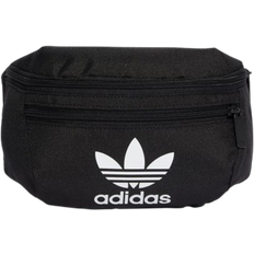 Taschen Adidas Adicolor Classic Belt Bag - Black