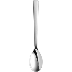 Stainless Steel Spoon Gense Steel Line Tea Spoon 5.315"