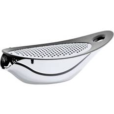 Blomus Navetta Cheese Grater 7.677"