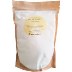 Matvarer Crearome Bicarbonate 1000g 1pakk