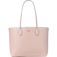 Kate spade tote • Compare (300+ products) see prices »