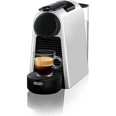 Kaffeemaschinen DELONGHI Nespresso System Maschine Essenza Mini