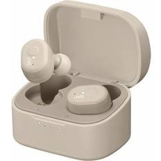 Headsets og ørepropper JVC HA-A11T-TNE Bluetooth-øretelefoner