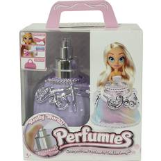 Perfumies Docka S1