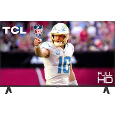 TCL Smart TV TVs TCL 40S350F