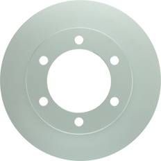 Bosch Brake System 34 products find prices here