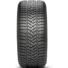 Pirelli Winter Tire Tires Pirelli Winter Sottozero 3 235/45R18, Winter, Performance tires.