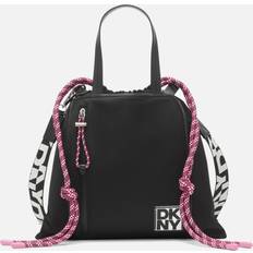 DKNY Bags (100+ products) compare today & find prices »