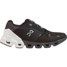 On Schuhe reduziert On Cloudflyer 4 M - Black/White