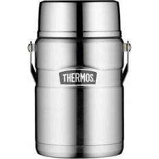 Mit Griff Thermobehälter Thermos - Thermobehälter 1.2L