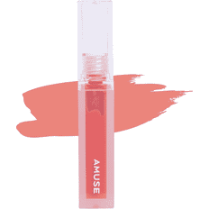 Amuse Dew Tint #05 Hipjiro