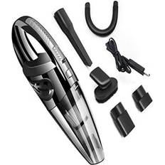 Songtai Handheld Car Vacuum Cleaner