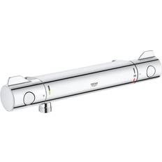 Grohe Grohtherm 800 (34563000) Krom