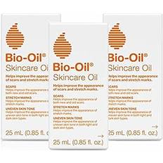 Bio-Oil Skincare Oil 25ml 3-pack