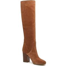 Michael Kors Boots Michael Kors Leigh - Luggage