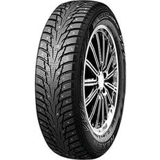 Nexen Winguard Winspike WH62 235/50 R18 101T