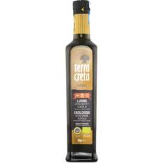 Terra Creta Extra Virgin Olive Oil Eco 50cl 1pakk