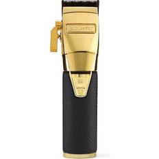 Babyliss Pro GoldFX Boost + Clipper