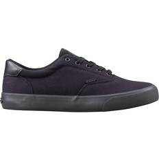 Lugz Flip M - Black