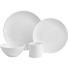 Wedgwood Gio Dinner Set 16