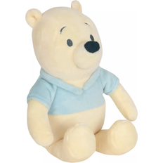 Lambs & Ivy Disney Baby Cozy Friends Winnie The Pooh 13cm