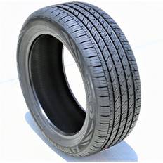 GT Radial Maxtour LX 195/65 R15 91H