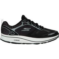 Skechers 43 - Herren Laufschuhe Skechers GoRun Consistent M - Black