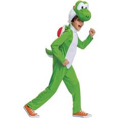  Disguise Deluxe Adult Bowser Costume - Medium : Clothing, Shoes  & Jewelry