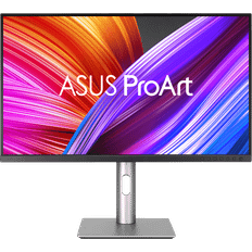 ASUS 3840 x 2160 (4K) Bildschirme ASUS ProArt PA279CRV