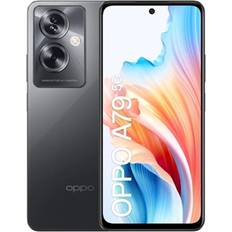 Oppo Mobile Phones Oppo A79 5G