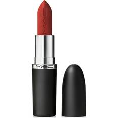 Lip Products MAC Silky Matte Lipstick