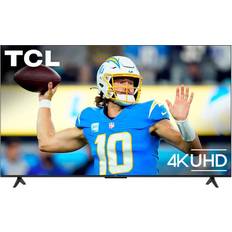 Tcl 55 inch tvs TCL 55S446