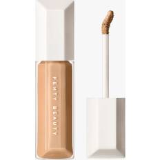 Concealere Fenty Beauty We're Even Hydrating Longwear Concealer 8 ml Farge: 265W