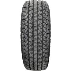 Tires Goodyear Wrangler Territory A/T 265/65 R18 114T XL