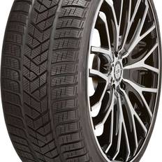 Pirelli Winter Tire Tires Pirelli Winter Sottozero 3 235/35R20 92W Winter Tire 4248500